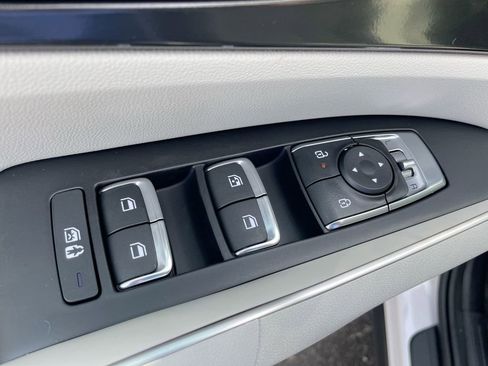 New 2026 Kia Sorento EX image 40