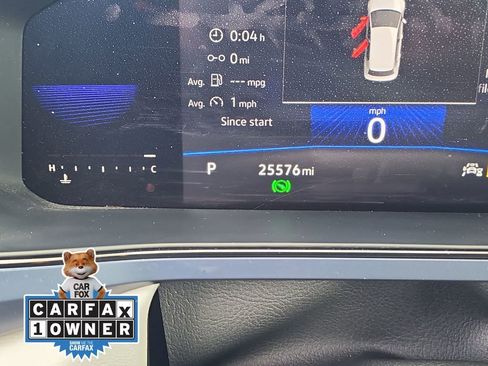 Used 2022 Volkswagen Taos SE image 21