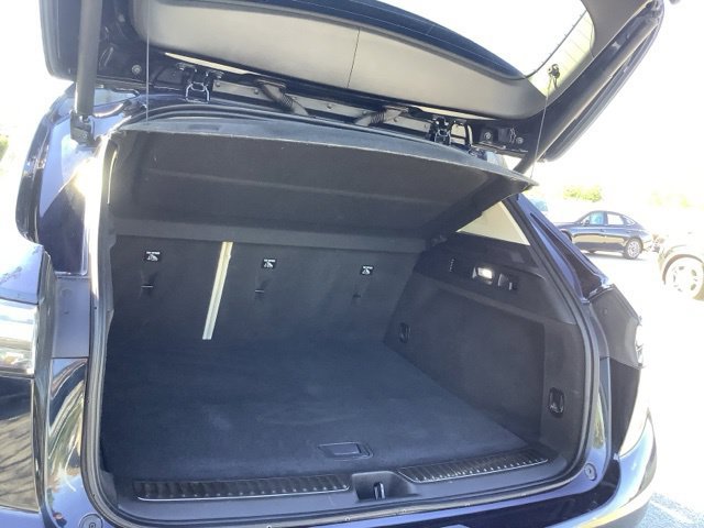 Used 2021 Buick Envision Avenir FWD image 10