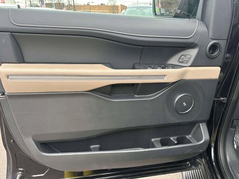 Used 2024 Ford Expedition Limited image 15