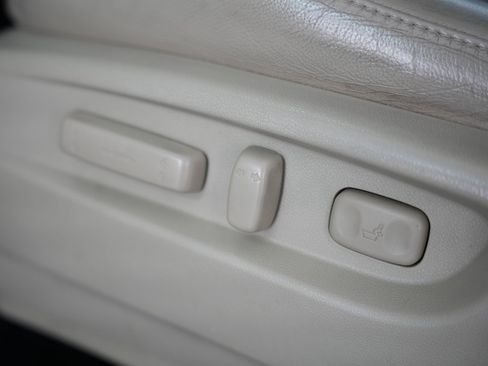 Used 2016 Acura MDX SH-AWD w/ Technology Package image 57