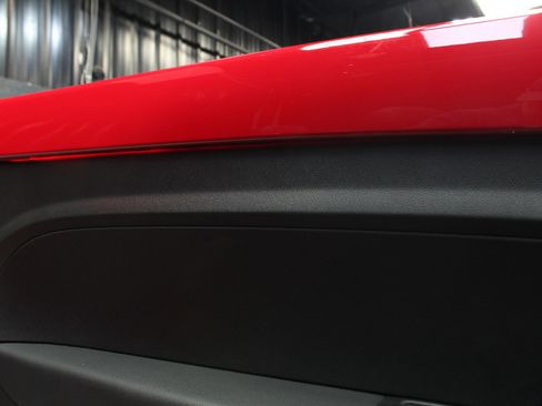 Used 2018 Volkswagen Beetle 2.0T S image 56