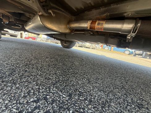 Used 2010 Toyota RAV4 4WD image 27