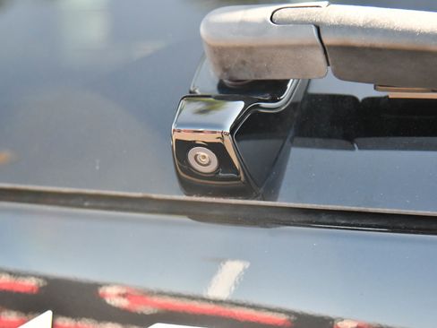 Used 2022 Kia Niro EX FWD image 37