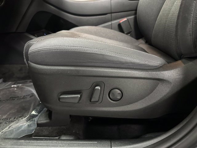 Used 2022 Hyundai Santa Fe XRT w/ Cargo Package AWD/4WD image 11