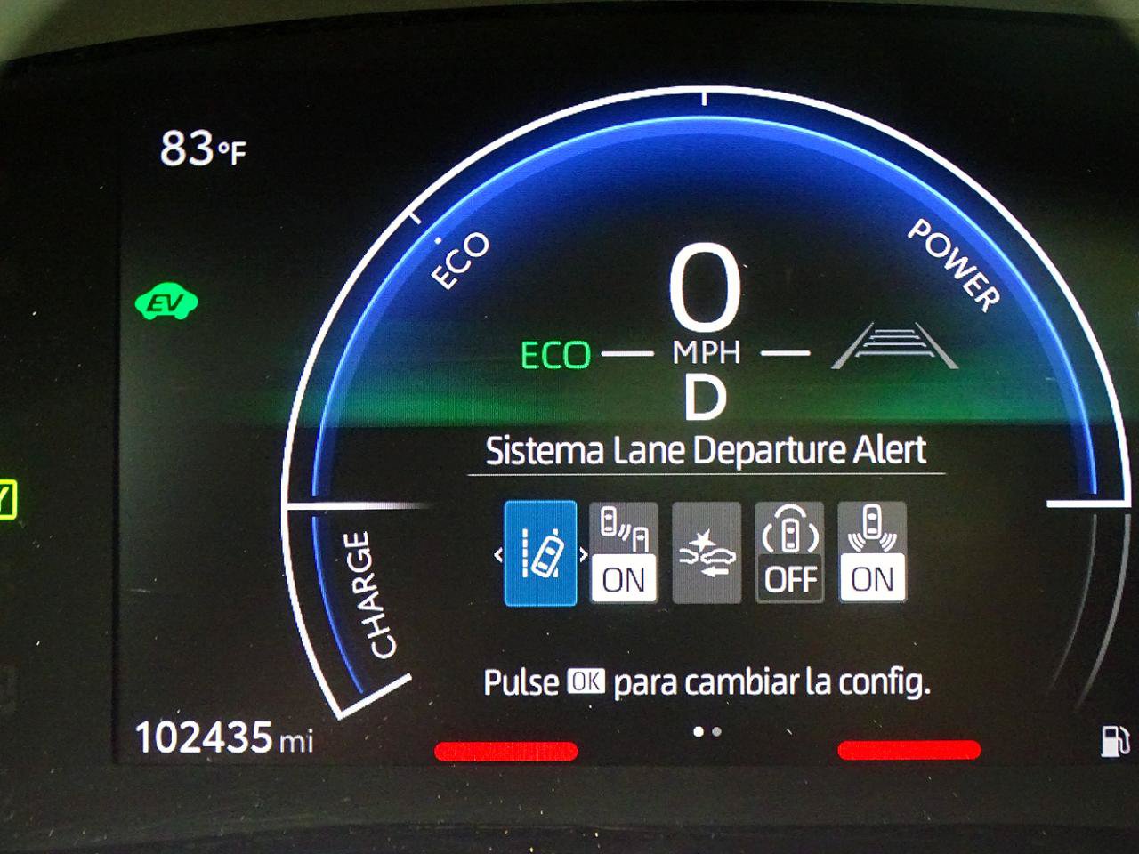 Used 2025 Toyota Camry SE w/ Convenience Package FWD image 41