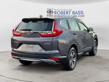 Used 2019 Honda CR-V LX image 5