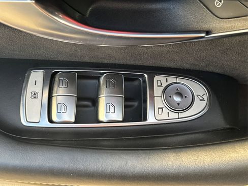 Used 2019 Mercedes-Benz AMG GT 63 S image 36