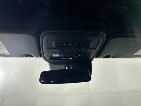 Used 2024 Ford Bronco Big Bend image 23