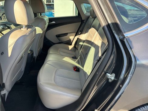 Used 2014 Buick Verano image 32