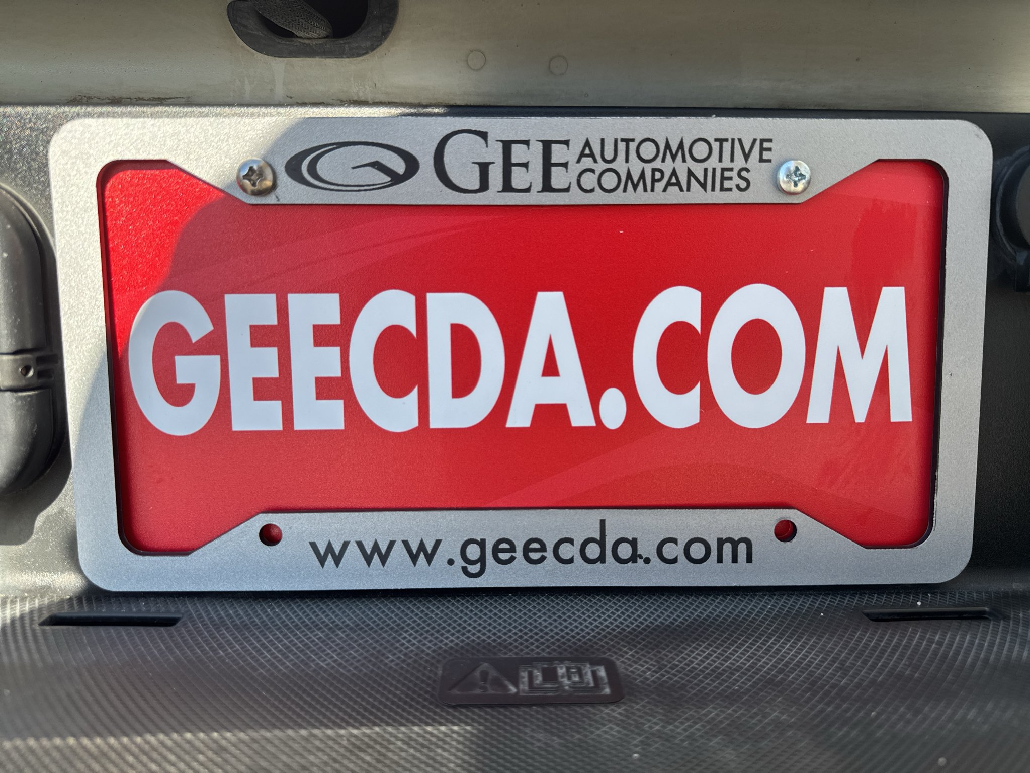 Used 2023 Ford F150 Raptor AWD/4WD image 37