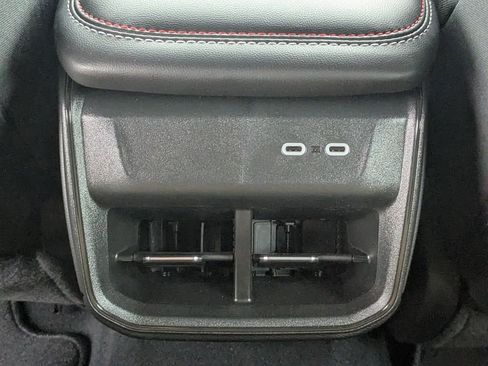 New 2026 Dodge Charger GT w/ Blacktop Package AWD/4WD image 24