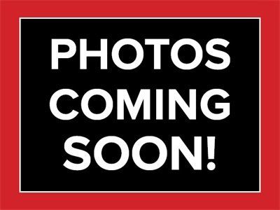 New 2025 Lincoln Navigator Reserve w/ Jet Appearance Package AWD/4WD image 24