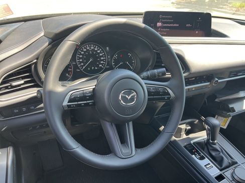 New 2026 MAZDA CX-30 AWD 2.5 S image 29