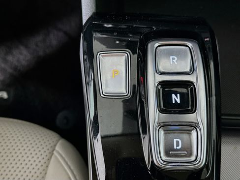 Used 2022 Hyundai Sonata Blue image 24