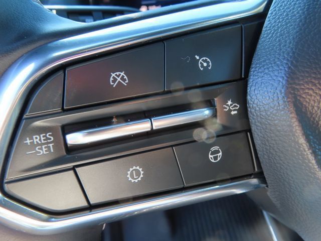 Certified 2025 Chevrolet Traverse High Country w/ LPO, Floor Liner Package AWD/4WD image 20