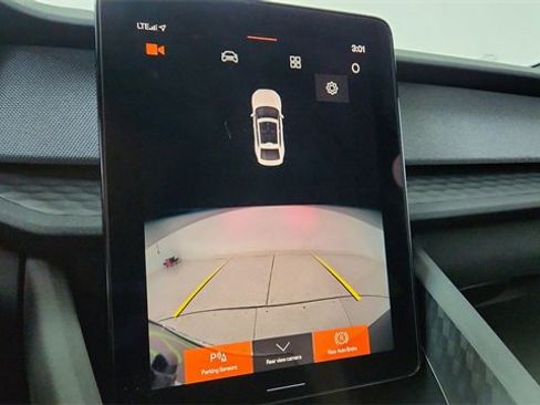 Used 2022 Polestar Polestar 2 image 40