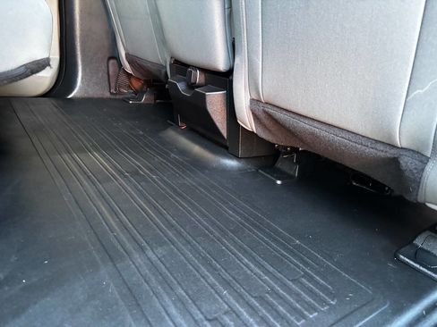 Used 2019 Ford F150 XL w/ Equipment Group 101A Mid image 14