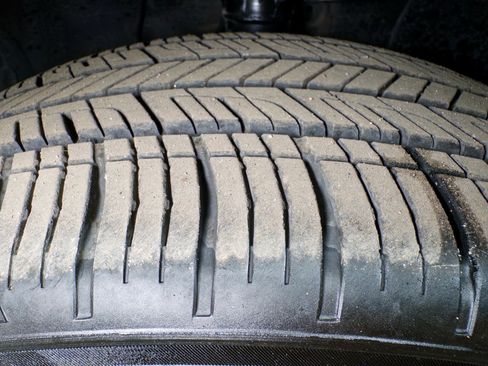 Used 2024 Kia Niro Wave image 34