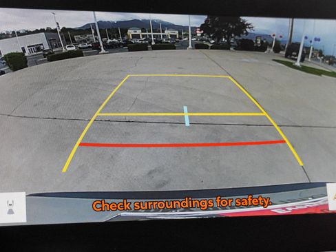 Certified 2025 Toyota RAV4 XLE AWD/4WD image 46