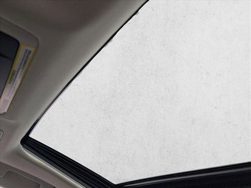 Used 2021 Lexus ES 250 w/ Premium Package image 14