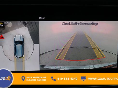 Used 2020 Mercedes-Benz GLE 350 image 11