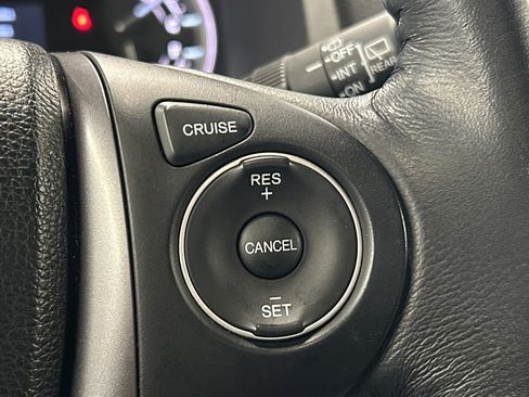 Used 2016 Honda Pilot EX-L image 27