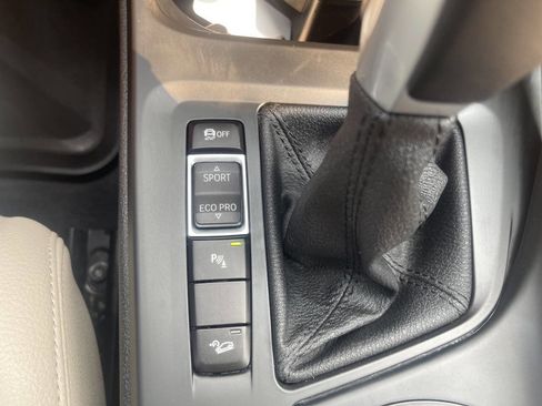 Used 2019 BMW X2 xDrive28i w/ Convenience Package image 39