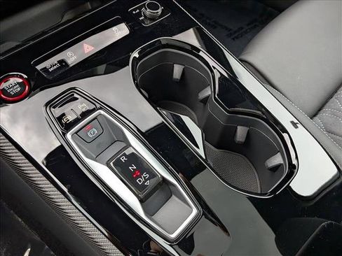 Certified 2025 Audi S5 Premium Plus w/ Premium Plus Package AWD/4WD image 12