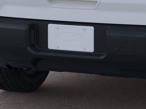 New 2026 Ford Bronco Sport Big Bend AWD/4WD image 23