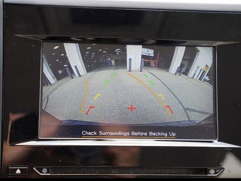 Used 2022 Subaru Forester image 11