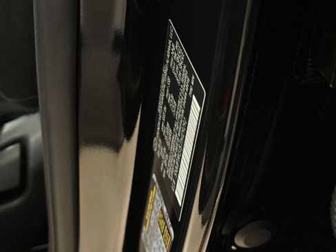 New 2026 Hyundai Santa Fe SE FWD image 26