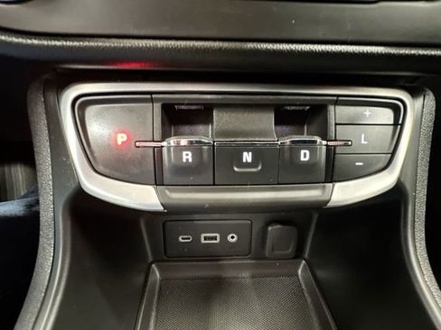 Used 2022 GMC Terrain SLE w/ Driver Convenience Package AWD/4WD image 21