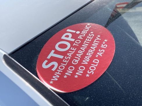 Used 2022 Volkswagen Jetta Sport image 33