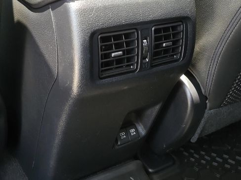 Used 2020 Toyota 4Runner TRD Pro AWD/4WD image 13
