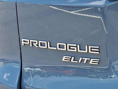Used 2026 Honda Prologue Elite image 30