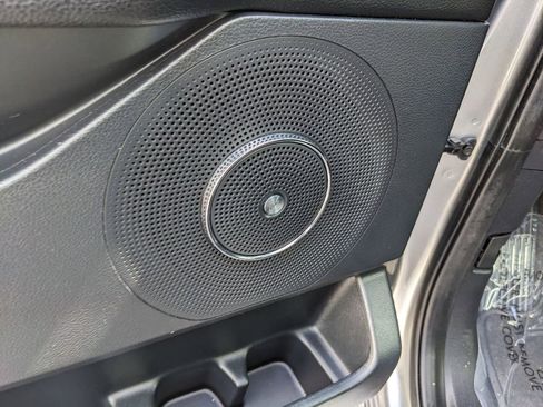 Certified 2021 Ford Expedition Limited image 22