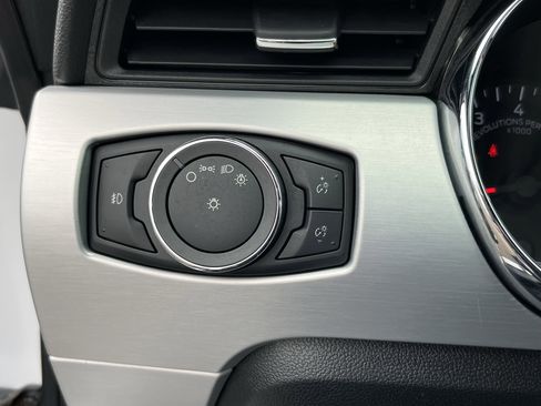 Used 2015 Ford Mustang GT Premium w/ Equipment Group 401A image 18