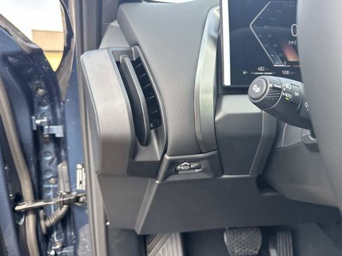 New 2026 BMW X3 xDrive30 w/ Convenience Package image 30