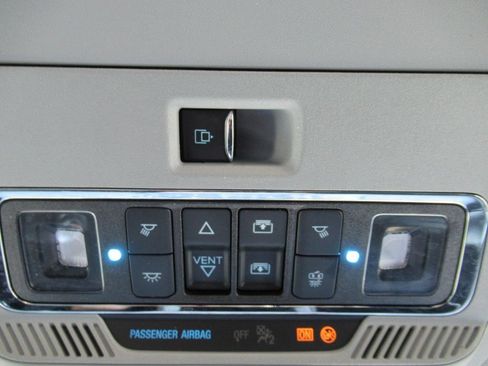 Used 2023 Ford F350 Lariat w/ Sport Appearance Package AWD/4WD image 32