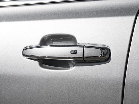 Used 2019 GMC Acadia Denali w/ Technology Package image 55