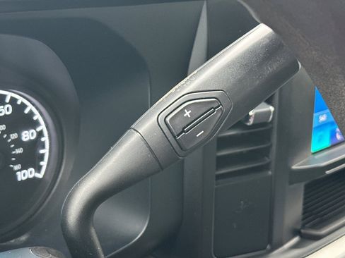 Used 2024 Ford F250 XLT image 19