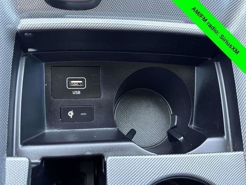 Used 2023 Hyundai Santa Fe SEL AWD/4WD image 23
