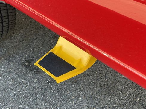 New 2026 Ford F250 XL w/ XL Chrome Package image 16