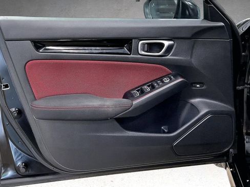 Used 2024 Honda Civic Si image 19