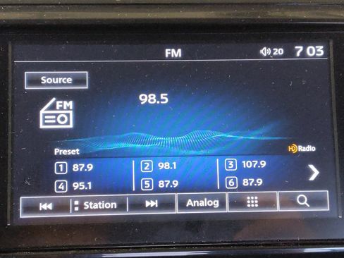 Used 2024 Mitsubishi Mirage G4 Black Edition FWD image 25