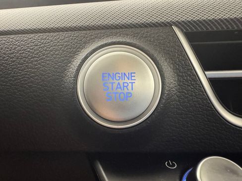 Used 2026 Hyundai Sonata SEL AWD/4WD image 21