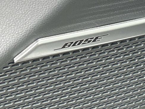 New 2026 Hyundai Santa Fe Calligraphy FWD image 18
