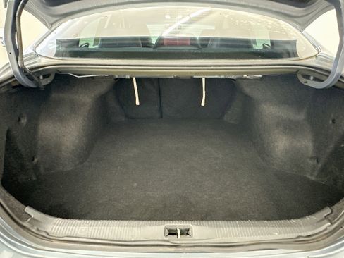 Used 2012 Nissan Altima 2.5 S FWD image 29