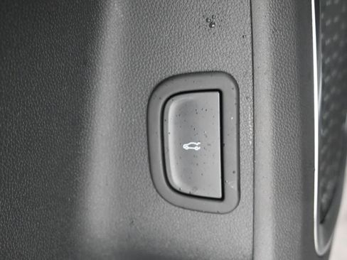 New 2026 Buick Enclave Sport Touring w/ Power Package image 22